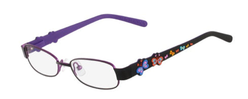 Marchon Princess Olivia Eyeglasses