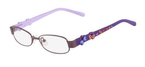 Marchon Princess Olivia Eyeglasses