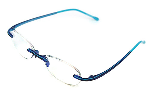 Scojo Reader Gel Topline