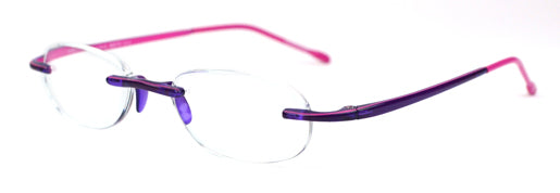 Scojo Reader Gel Topline