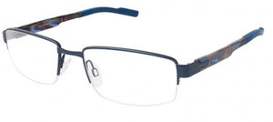 TITANflex Eyewear 820642