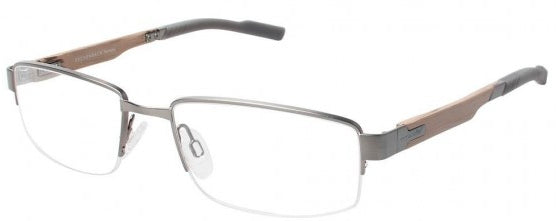 TITANflex Eyewear 820642