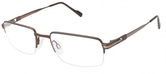 TITANflex Eyewear 820648