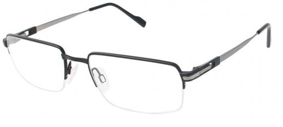 TITANflex Eyewear 820648