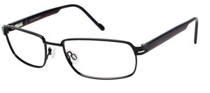 TITANflex Eyewear 827002