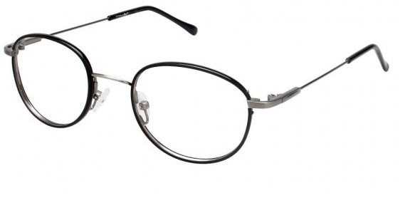 TITANflex Eyewear M924