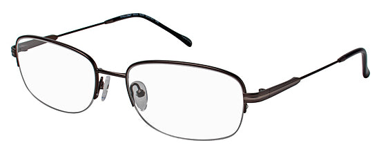 TITANflex Eyewear M933