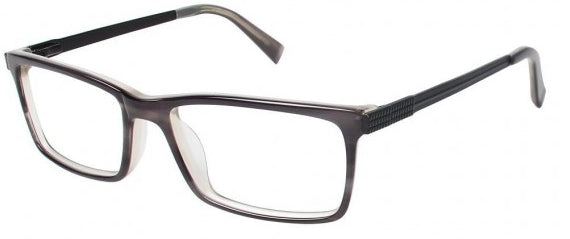 Tura Men's Eyewear T134