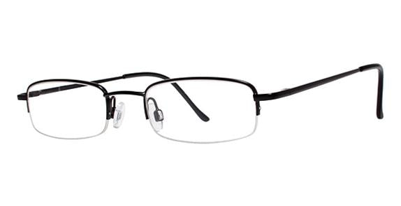Modern Metals Eyewear Capricorn