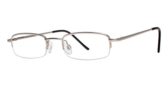 Modern Metals Eyewear Capricorn