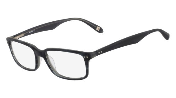 Marchon Eyeglass Frames Carlton