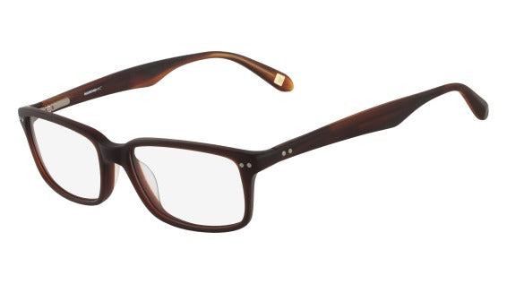Marchon Eyeglass Frames Carlton