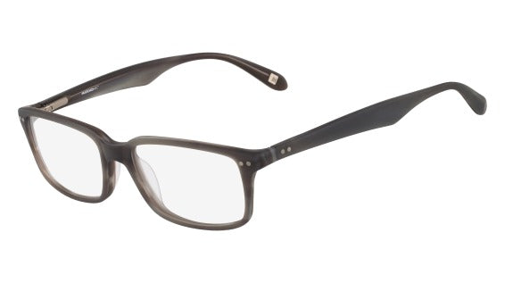 Marchon Eyeglass Frames Carlton