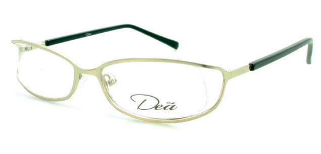 Dea Eyewear Catalina