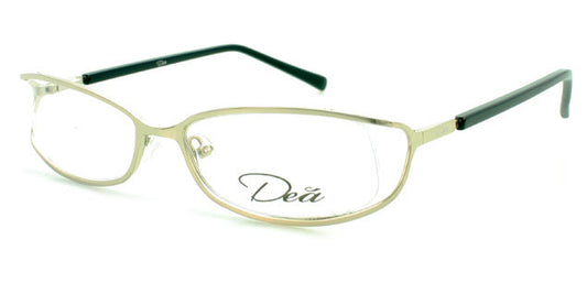 Dea Eyewear Catalina