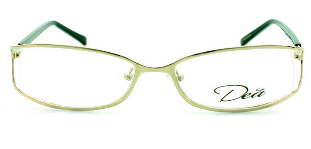 Dea Eyewear Catalina