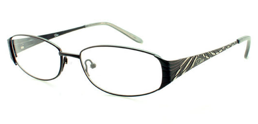 Dea Eyewear Celia