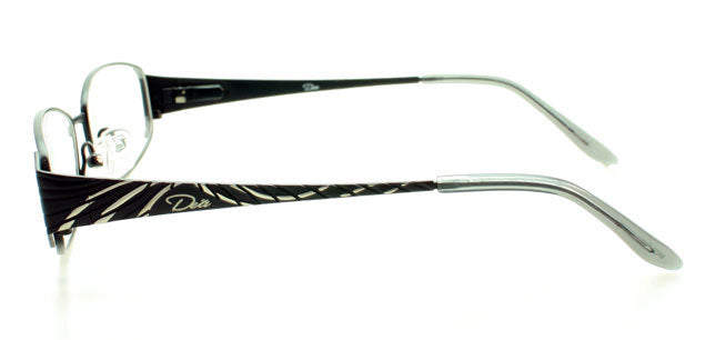 Dea Eyewear Celia