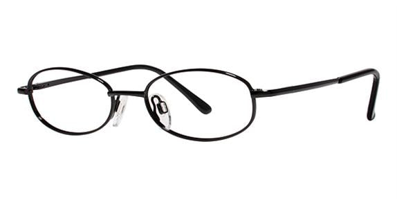 Modern Metals Eyewear Circus