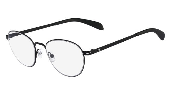 CK Platinum Eyewear ck5400