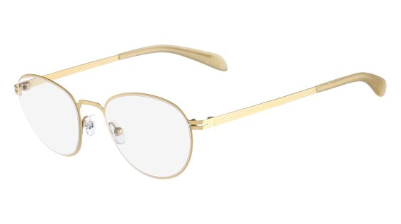 CK Platinum Eyewear ck5400