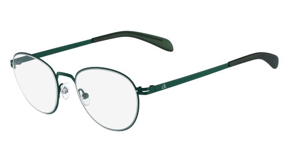CK Platinum Eyewear ck5400
