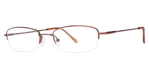 ModzFlex MX901 Eyeglasses