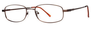 ModzFlex MX906 Eyeglasses
