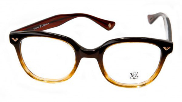 Victory Heritage Garfield Eyeglasses
