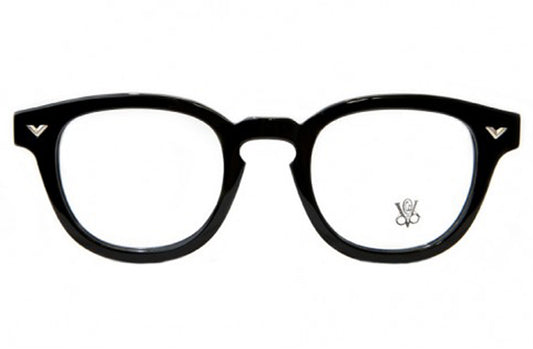 Victory Inspired Cornell Eyeglasses
