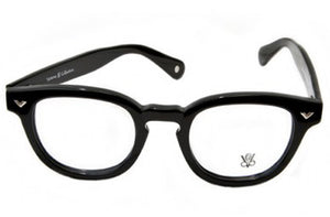 Victory Inspired Cornell Eyeglasses