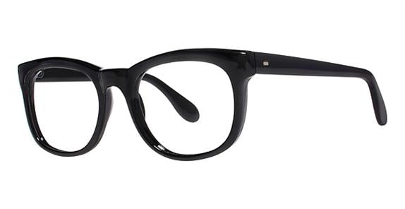 Modern Plastics I Eyewear Cosmo