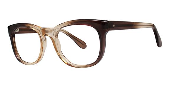 Modern Plastics I Eyewear Cosmo