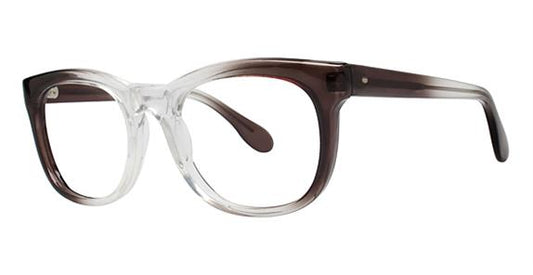 Modern Plastics I Eyewear Cosmo