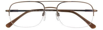 ClearVision Eyewear Walter-Navigator
