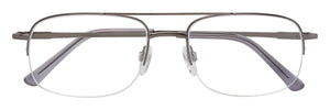 ClearVision Eyewear Walter-Navigator
