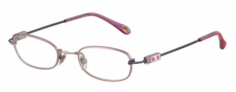 Dora the Explorer Eyewear Flora