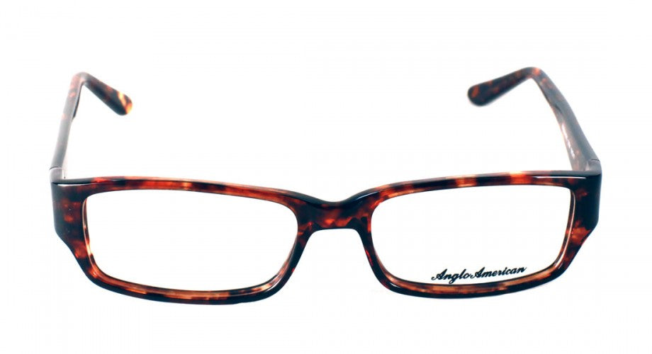Anglo American Boogaloo Eyeglasses