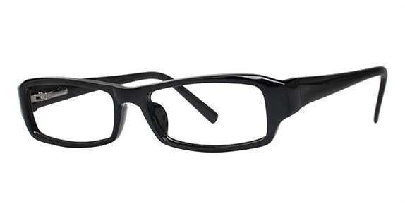 Modern Plastics II Eyewear Degree