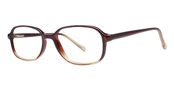 Modern Plastics II Eyewear Dillon