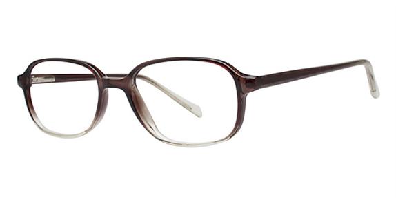 Modern Plastics II Eyewear Dillon