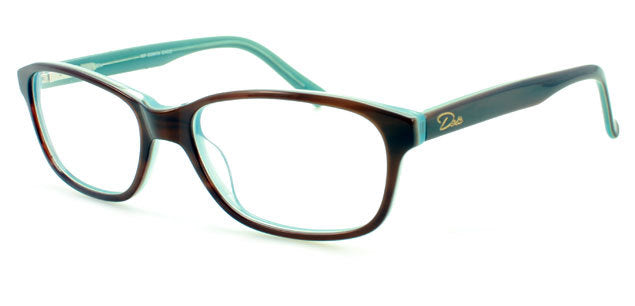 Dea Eyewear Donya