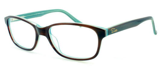 Dea Eyewear Donya