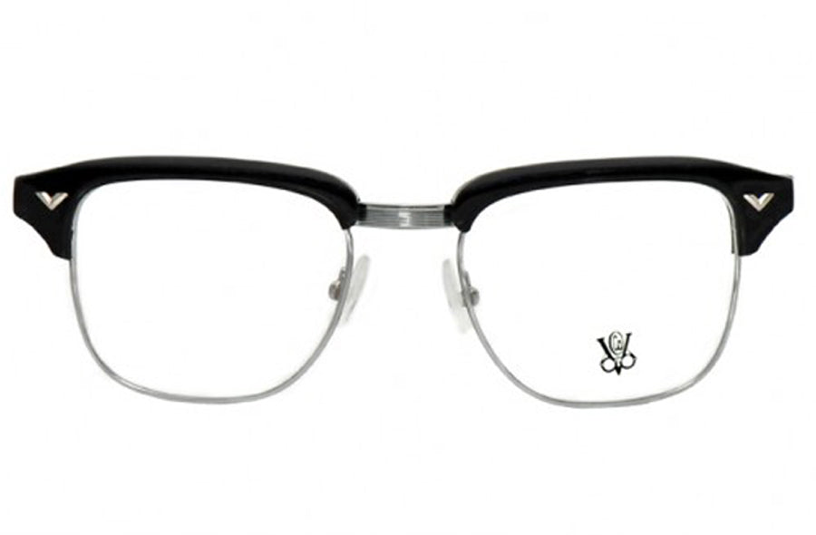 Victory Inspired Douglas Eyeglasses (No Returns or Exchanges)