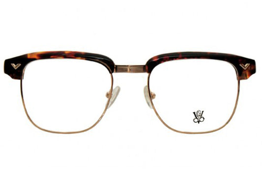Victory Inspired Douglas Eyeglasses (No Returns or Exchanges)