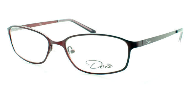 Dea Eyewear Dream