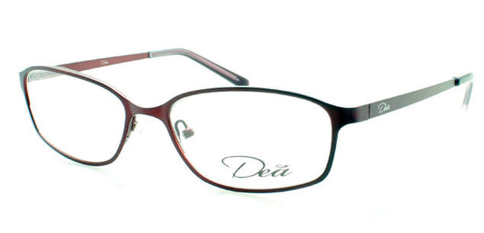 Dea Eyewear Dream