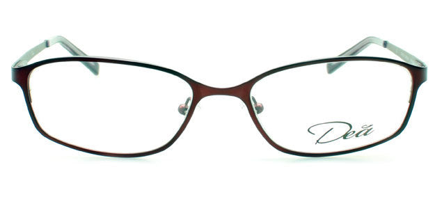 Dea Eyewear Dream