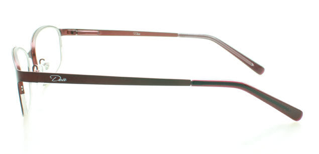 Dea Eyewear Dream