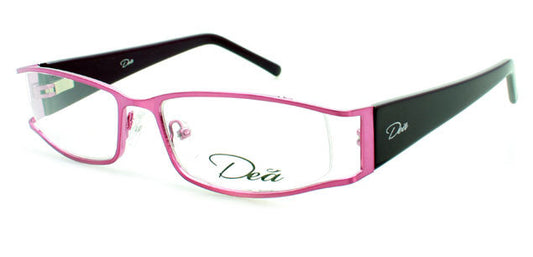 Dea Eyewear E-Motion